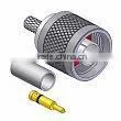 N Male Connector Crimp Type photo-2