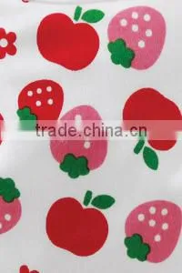 Japanese High Quality Wholesale Products Baby Cloth Diaper Girl Cover Polyester 100% Made in Japan 3 Pcs Set photo-3