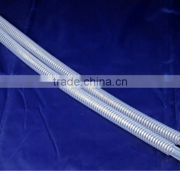 FEP Tube photo-5