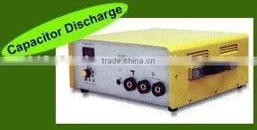 Stud Welding Machines SW1600/2500