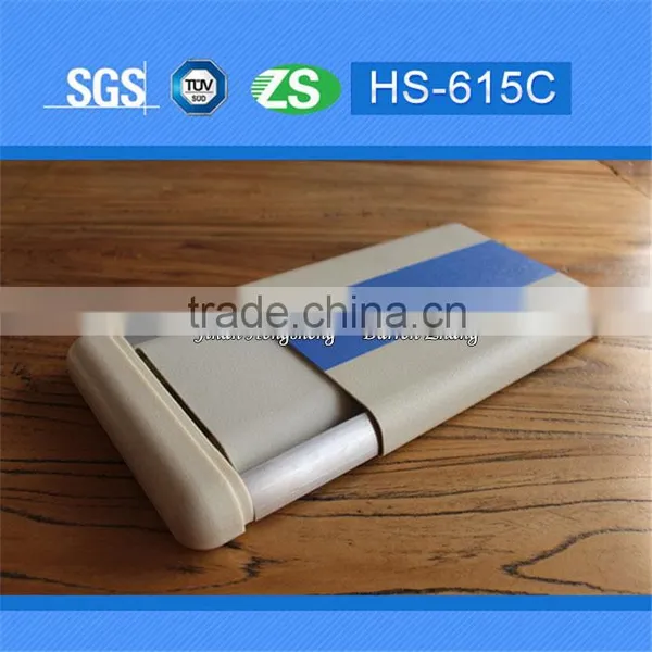 Impact-Resistant Wall Guards HS-615C photo-3