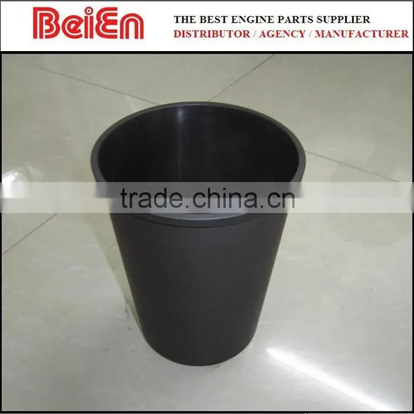 Distribute Excavator Cylinder Liner for KOMASTU/HINO/CUMINS/MITSUBISHI/CATPILLAR/YANMA photo-3