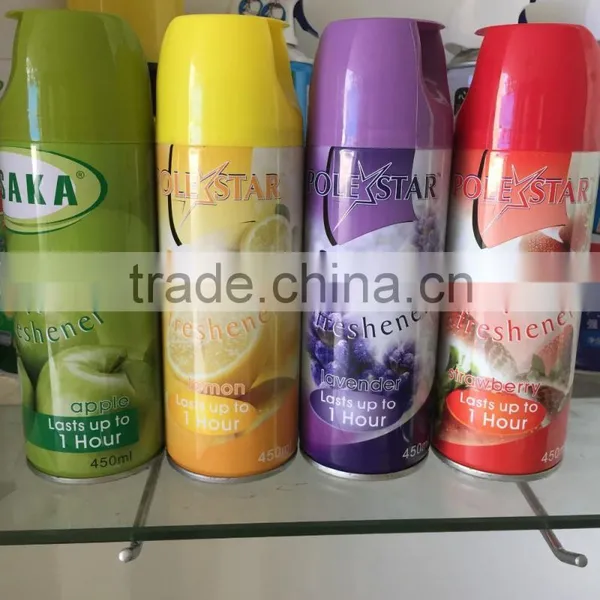 Dry Air Freshener photo-3