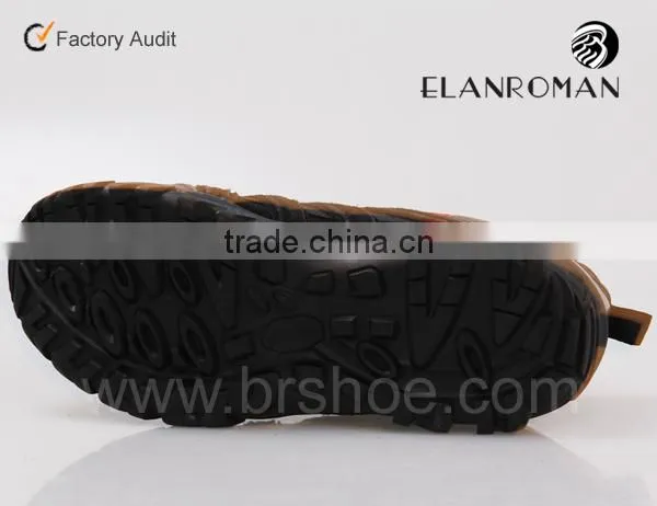 Men Sport Shoes Low Price Good Quality photo-4