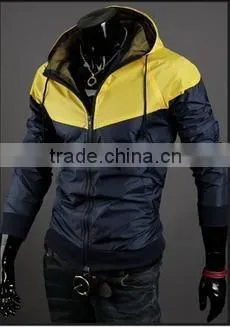 Stylish Men For New Jackets In Winter photo-4