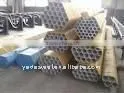 YADA Prime Product 100mm Diamter Stainless Steel Pipe