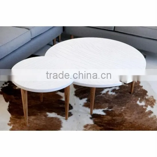 End Table photo-3