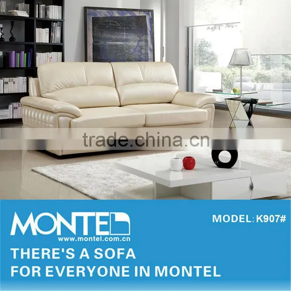 One Person Folding Sofa Bed Two in One photo-2