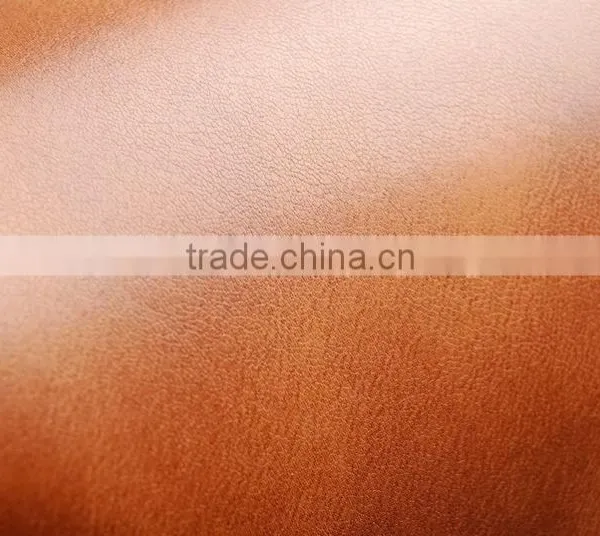 pu Leather for Car Seat photo-2