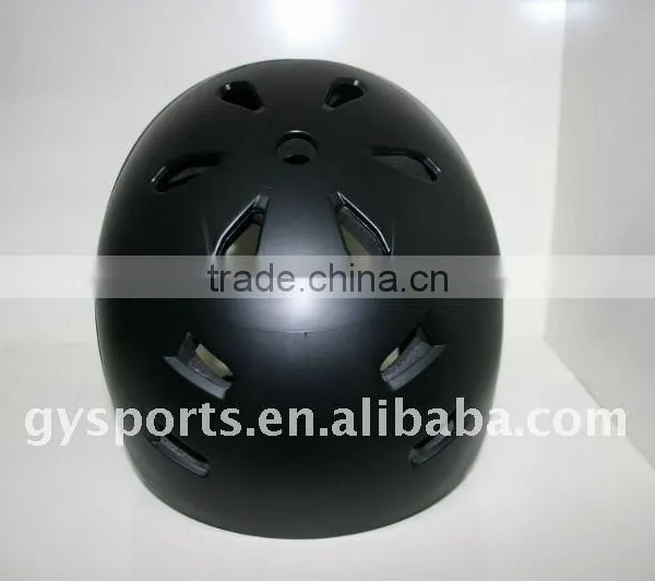 GY-WH128, Water Sports Helmets,best Sales,Brand NAME ,GY photo-4
