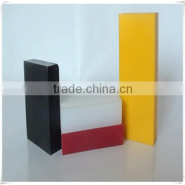 Plastic Product/padding Material photo-2