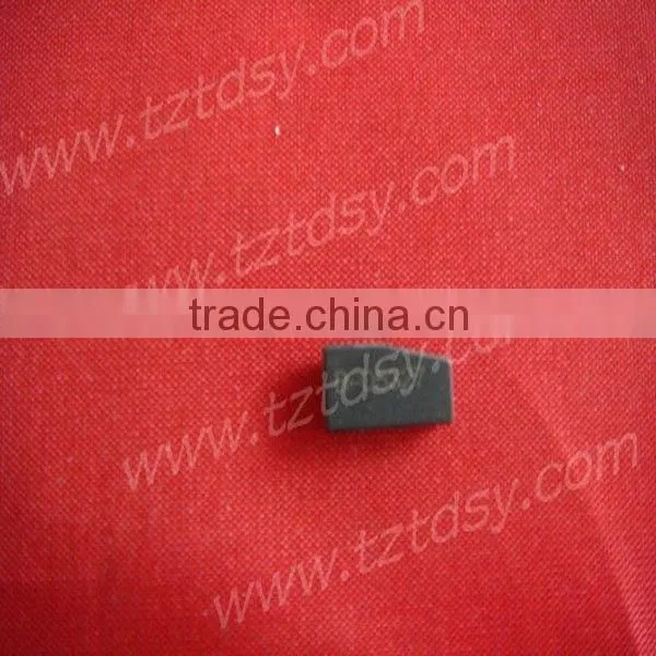 TD Hot Sale Transponder (ceramic) Chip for ID4D-60
