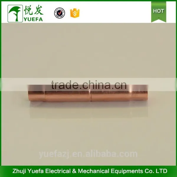 Customized Copper One Way Valve Valve for Commercial Residential