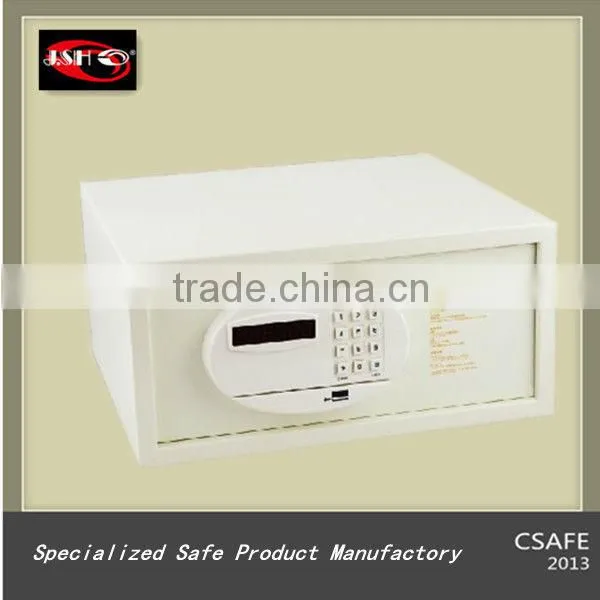 Safe Security Box With Digital Code (CX2042YC-I)