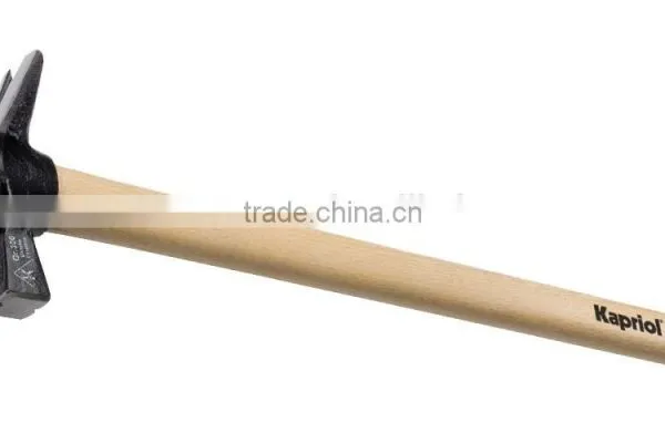 KAPRIOL HAMMER Made in Italy photo-2