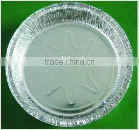China-made Casserole Pan for US Market photo-3