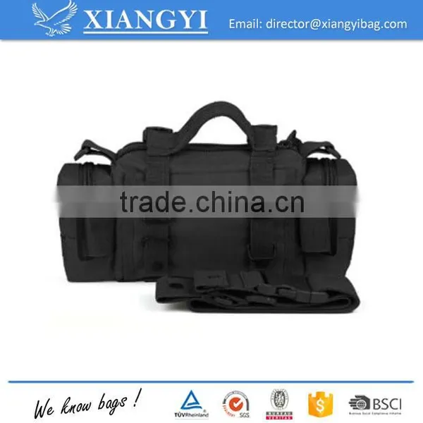 Army Tactical Hunting Shoulder Sports Waist Pouch Bag Tooling Bag