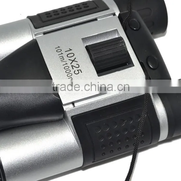2015 New DT08 Telescope With Camera photo-3