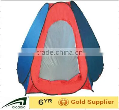 Good Quality Winter Fishing Tent for Sale With Cheap Price