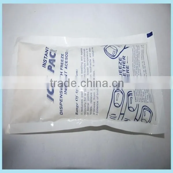 Head Ice Pack photo-2