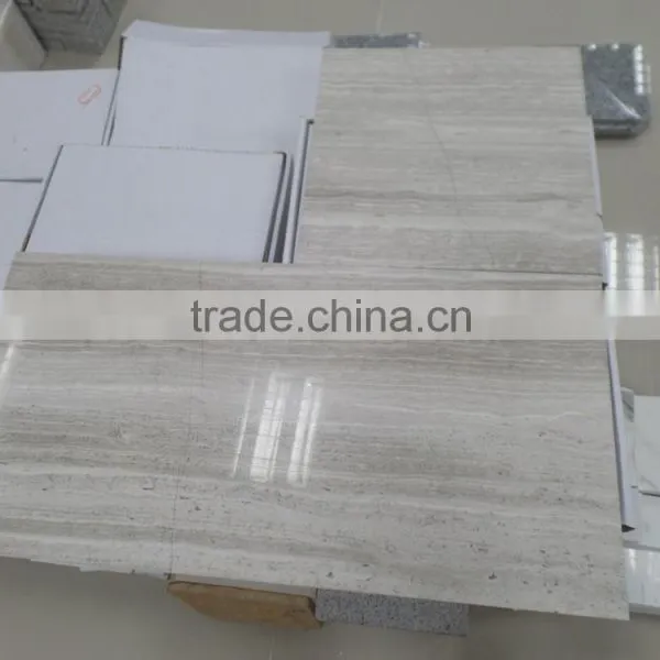 Marble Tiles- A Grade Timber Grey photo-4