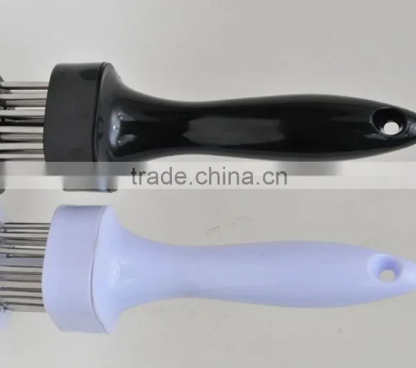J231 20BLADE NEW Home Basics Wholesale Meat Tenderizer photo-2
