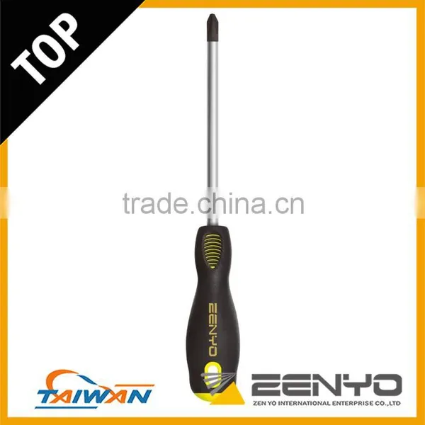 Screwdriver Bit Screwdriver Bits Precision Screwdriver photo-2