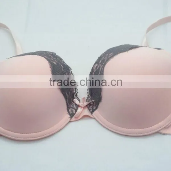LADIES UNDERWEAR
