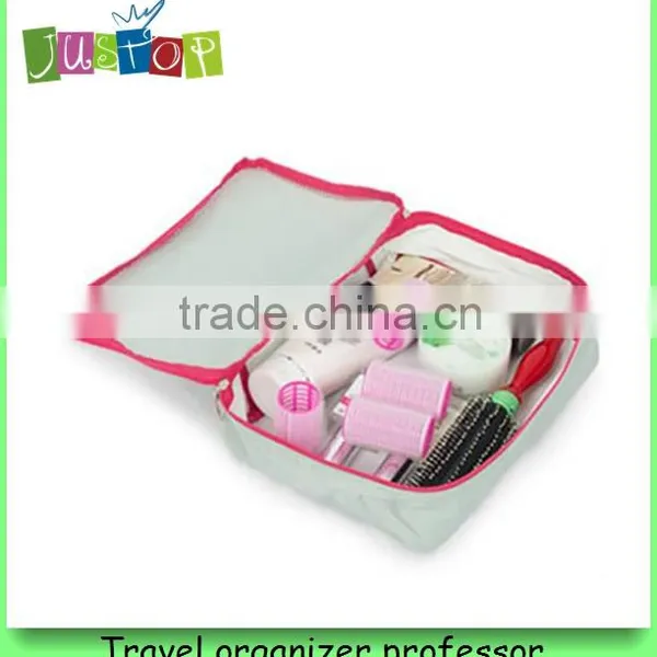 3 in 1 Travel Bag Kit for Clothes photo-3