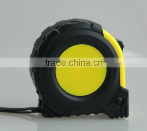 Chinese Made Hot Selling Tape Measure With High Quality photo-3
