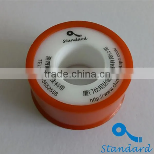 Best Selling Products Plastic Sealing Strip