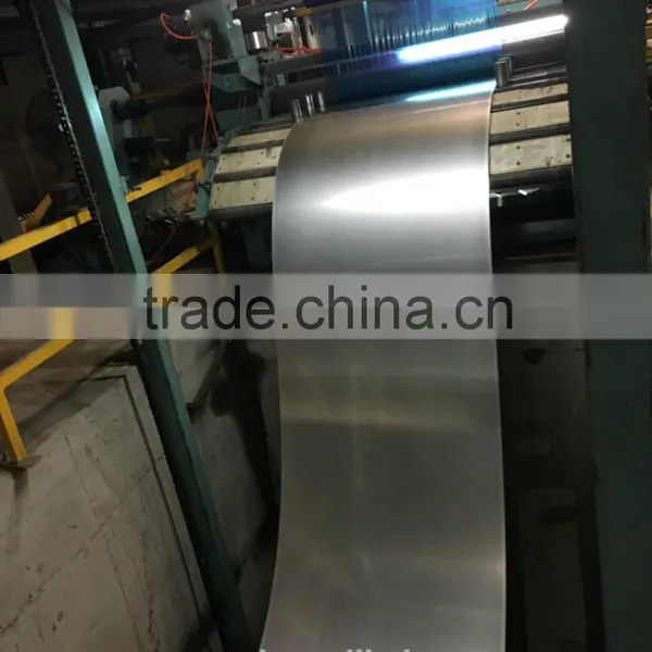 Prime Quality 410 430 409 201 304 Stainless Steel Sheet Quality Choice Most Popular photo-2