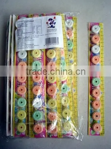 Whistle Candy
