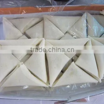 Curry Puff photo-2
