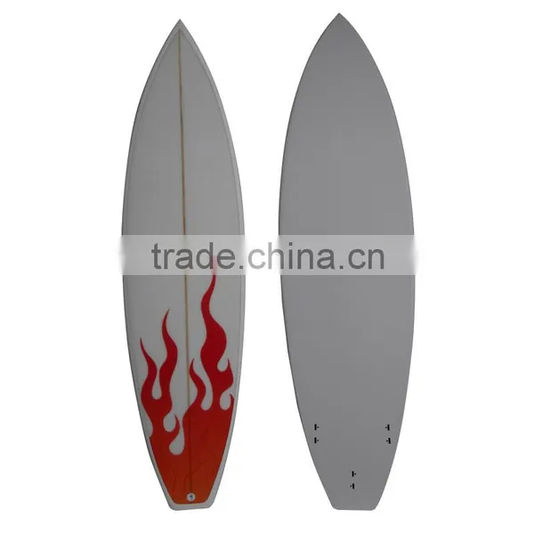 Surfing Board Cheap Surf Board for Sale