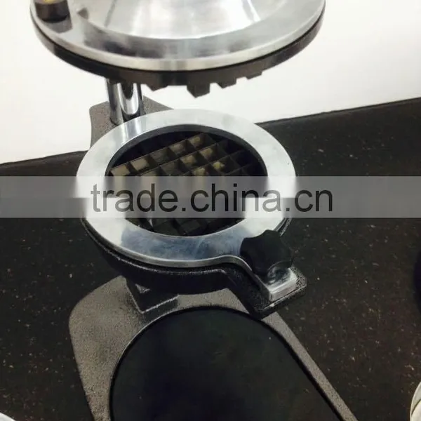 Hand Fruit Press Juicer... photo-3