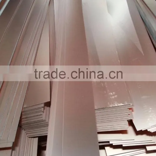 Top Selling G10 Fr4 Material Laminated Sheet From Taiwan photo-5