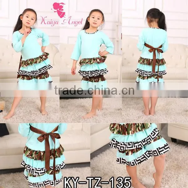 Bulk Wholesale Children's Boutique Clothing,baby Clothes Wholesale Girls Boutique Clothing photo-2