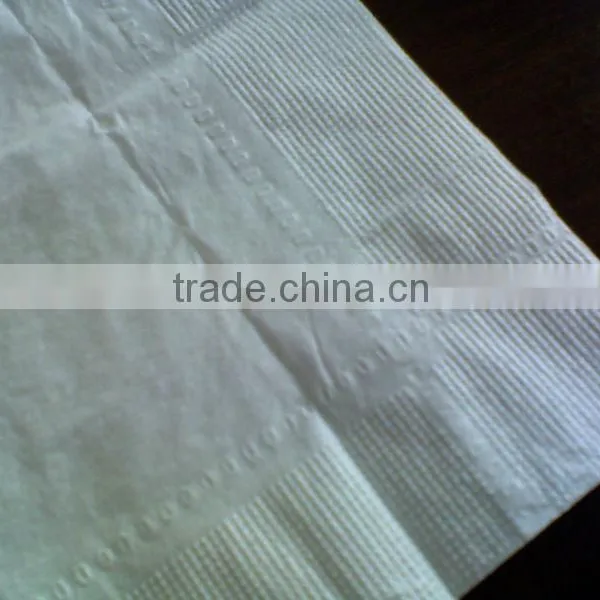 Promotional Wallet Tissue photo-3