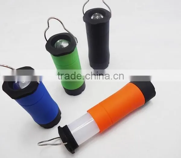 Led Camping Light Tent, Small Camping Lantern Flashlight Tent Light, Camping Led Light Torch Quality Choice photo-2