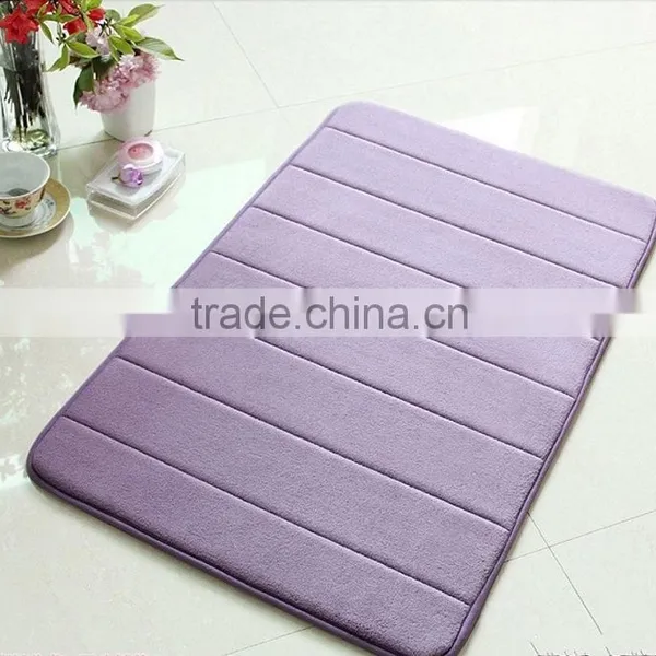 2015 Top Quality Anti Slip Bath Mat / Dolphin Bath Mat photo-5