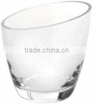 Hot Sale Square Large Ice Buckets for Parties and Bar photo-3