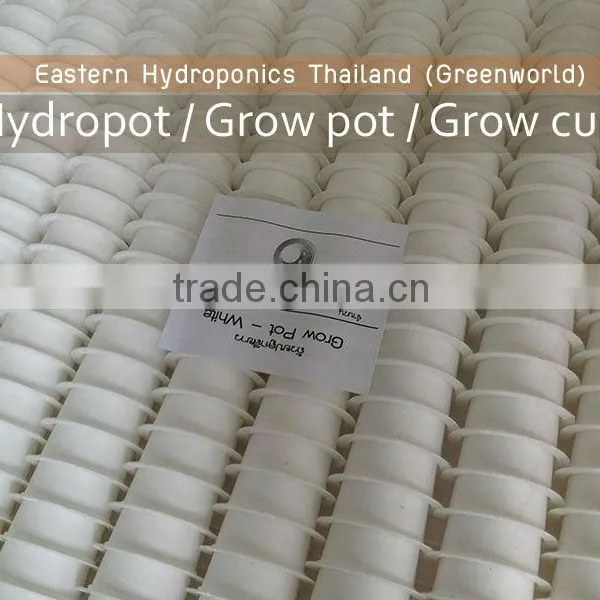 Grow Pot