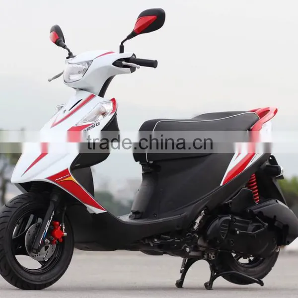 Ariic Cheap Address V125ss, V125G 150 AZZO V150 AKKAD V150 Ribal V150