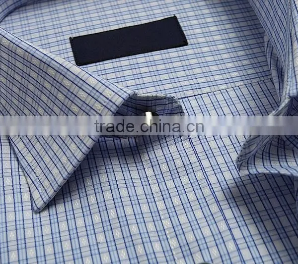 Hot Sale 2015 Summer Fashion Men's 3D Effect Cotton t Shirt photo-6