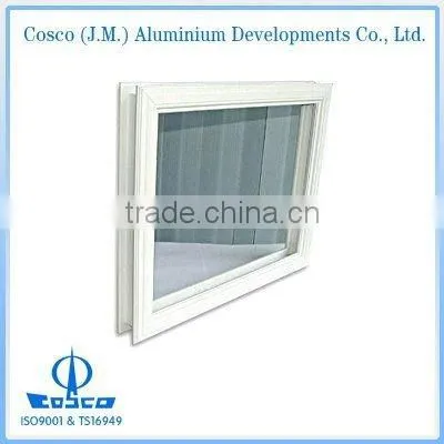 LED Aluminium Panel Light Frame photo-4