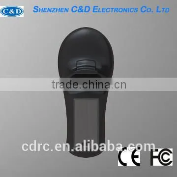 Mouse PC Wireless IR Learning Code Universal Remote Control photo-3