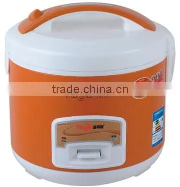 Cut Body Deluxe Rice Cooker From China Suppliers