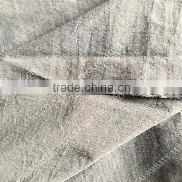 228T Nylon Taslan/Nylon Jacket Fabric photo-4