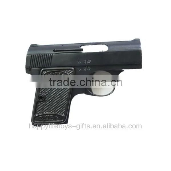 China Wholesale Plastic Toy Pistols Airsoft BB photo-2